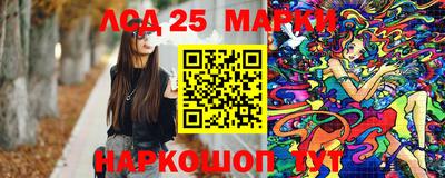 молекула духа Боровичи