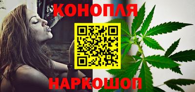 шишки Брянск