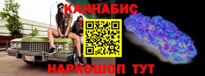 шишки Брянск