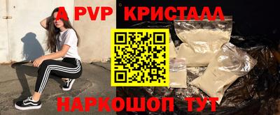 шишки Брянск