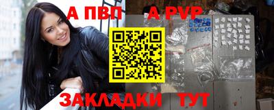 шишки Брянск