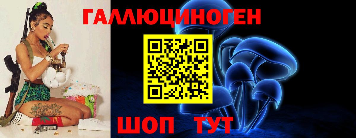 Богданович  Галлюциногенные грибы ЛСД  Вход с VPN 